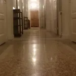 Lejlighed Martelli Belgirate