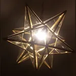 Martelli Lejlighed Belgirate