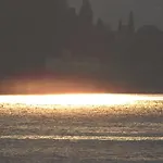 Lejlighed Martelli *