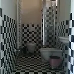 Martelli