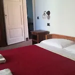 Apartment Villa Martelli Belgirate