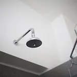 Martelli Lejlighed Belgirate