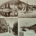 Martelli Belgirate