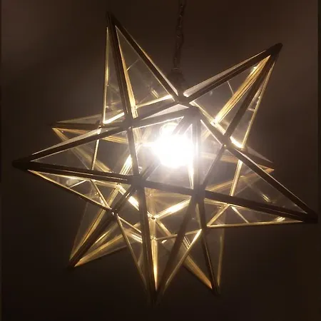 Villa Martelli Apartment Belgirate