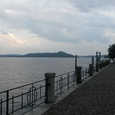 Martelli 公寓
