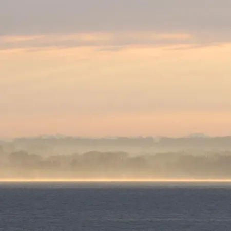 Villa Martelli Apartment *