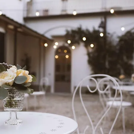 Villa Martelli * Belgirate