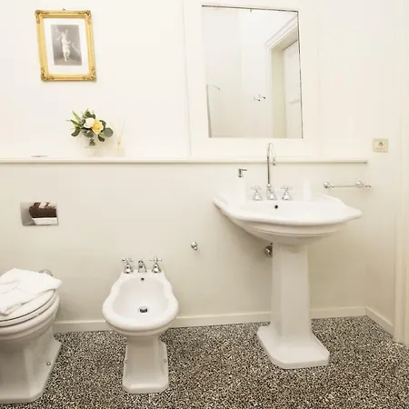 Villa Martelli *
