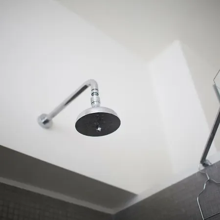 Villa Martelli Apartment Belgirate