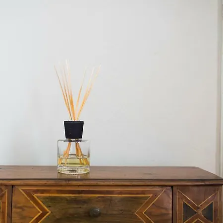 Villa Martelli * Belgirate