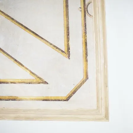 Villa Martelli Apartment Belgirate