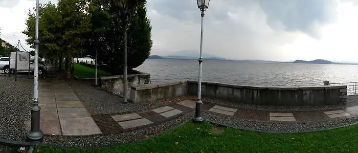 Martelli Apartament