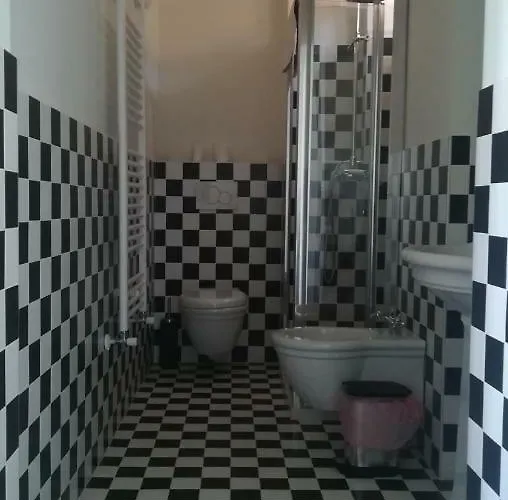 Martelli