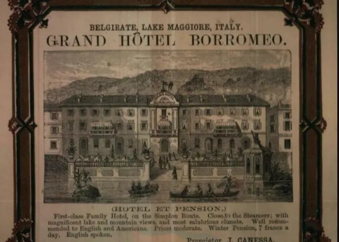 Apartament Martelli